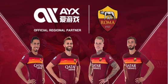 全面剖析