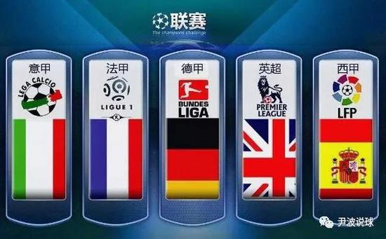 他总能顶住